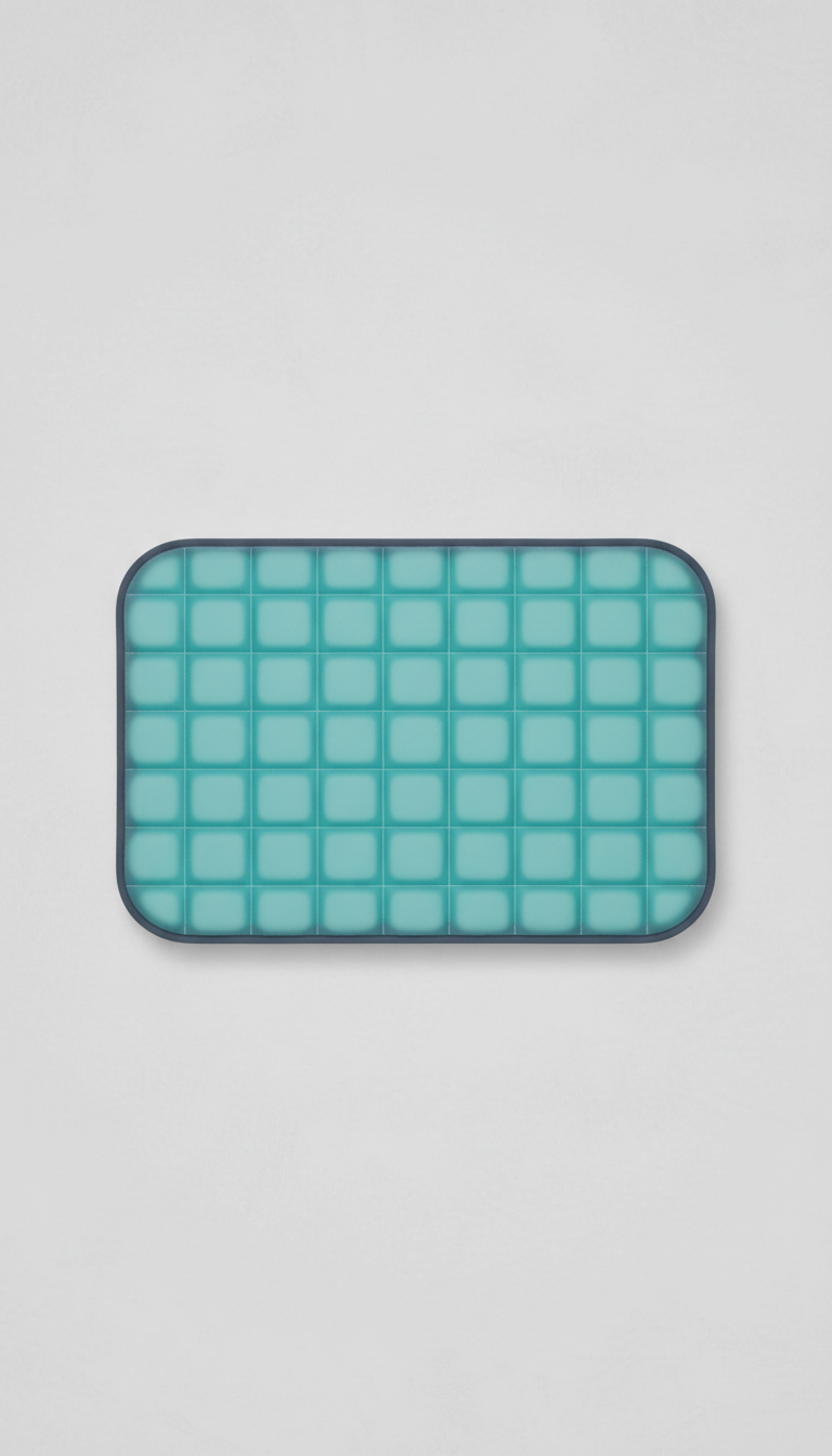Example product
