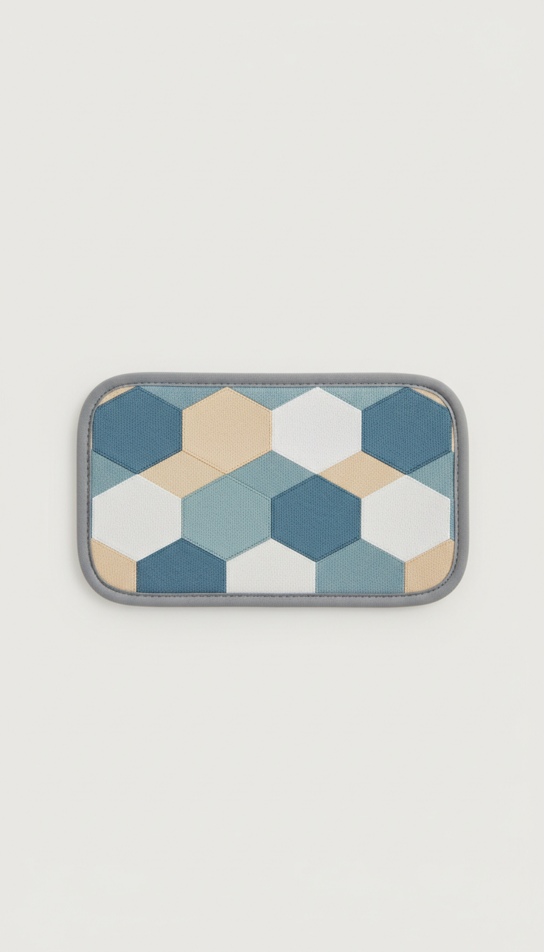 Example product